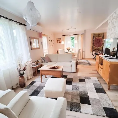 Ruma Ankanpoikanen * Pori