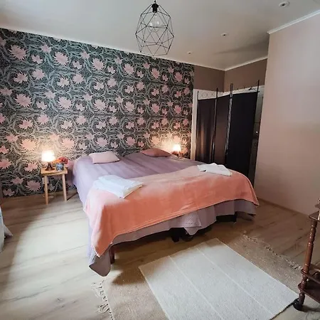 Ruma Ankanpoikanen Pori