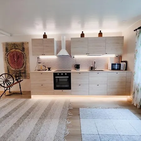 Ruma Ankanpoikanen * Pori