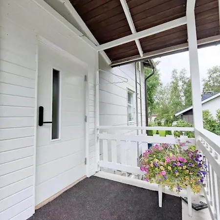 Ruma Ankanpoikanen Pori