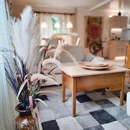 Ruma Ankanpoikanen *