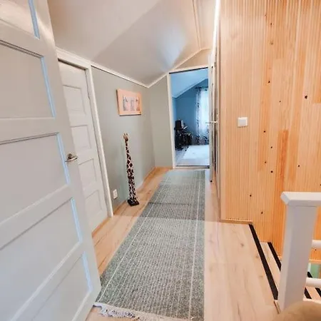 Ruma Ankanpoikanen * 포리