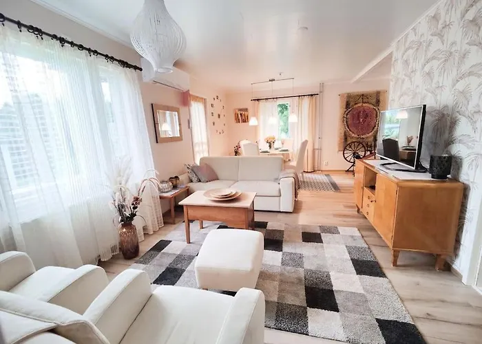 Ruma Ankanpoikanen * Pori