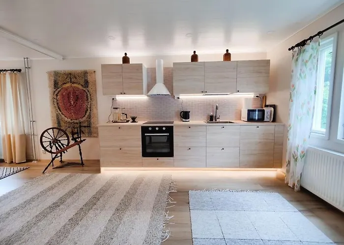 Ruma Ankanpoikanen * Pori