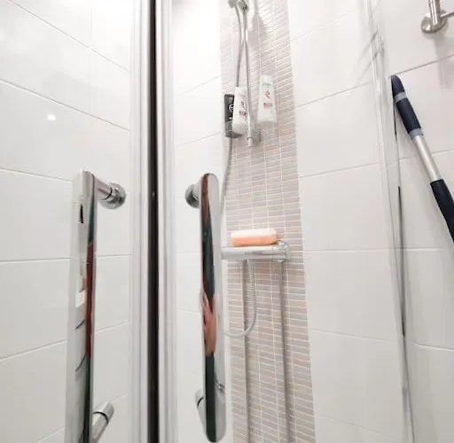 Appartamento Ruma Ankanpoikanen *