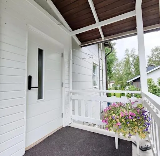 Ruma Ankanpoikanen Pori