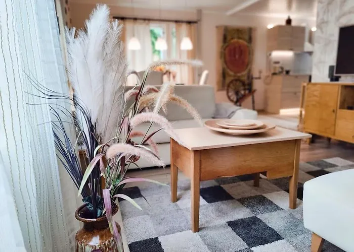 Ruma Ankanpoikanen *