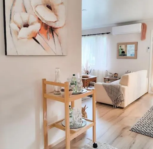 Ruma Ankanpoikanen * Pori