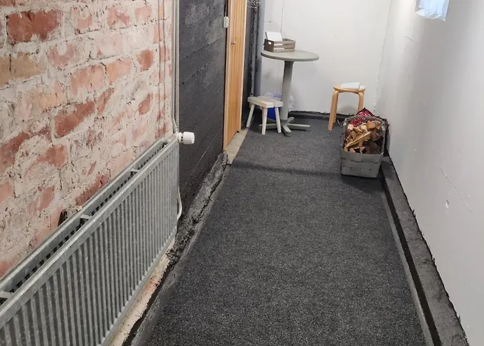 Ruma Ankanpoikanen *